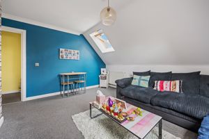 Photo 17- click for photo gallery